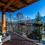 Aparthost Tatra View Διαμέρισμα *