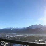Aparthost Tatra View Διαμέρισμα