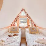Διαμέρισμα Aparthost Tatra View *