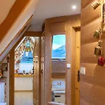Aparthost Tatra View Διαμέρισμα Kościelisko